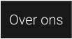 Over ons