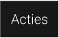 Acties