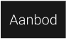 Aanbod