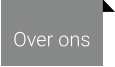 Over ons
