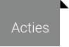Acties