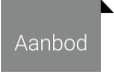 Aanbod