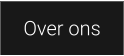 Over ons