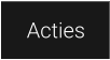 Acties