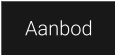 Aanbod