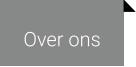 Over ons