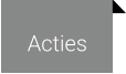 Acties