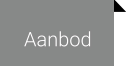 Aanbod