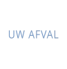 UW AFVAL