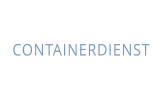 CONTAINERDIENST