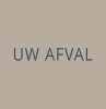 UW AFVAL