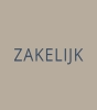 ZAKELIJK