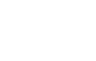 CATALOGUS