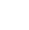 START