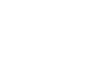 CATALOGUS