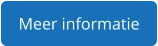 Meer informatie