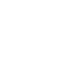 START