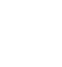 OVER