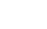 WERKWIJZE