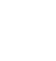 OVER