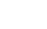 WERKWIJZE