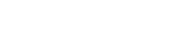 WERKWIJZE