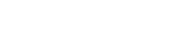 WERKWIJZE