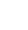 OVER
