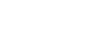 WERKWIJZE
