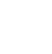START