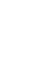 OVER