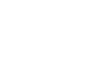 WERKWIJZE