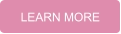 LEARN MORE