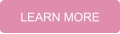LEARN MORE