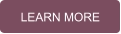 LEARN MORE