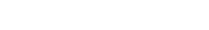PORTOFOLIO