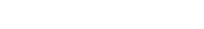 PORTOFOLIO