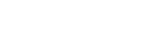 OVER MIJ