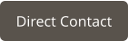 Direct Contact