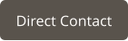 Direct Contact