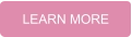 LEARN MORE