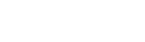 HSB Sloopwerken Wij slopen alles: Wij strippen en leveren schoon op.