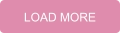 LOAD MORE
