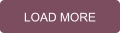 LOAD MORE