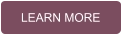 LEARN MORE