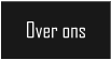 Over ons