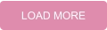 LOAD MORE
