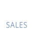 SALES