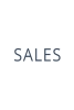 SALES