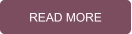 READ MORE